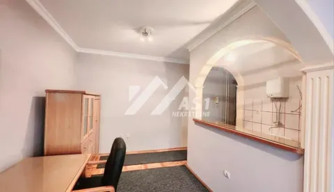 Rent, office space, 42m², Centar, Novi Sad - image 4