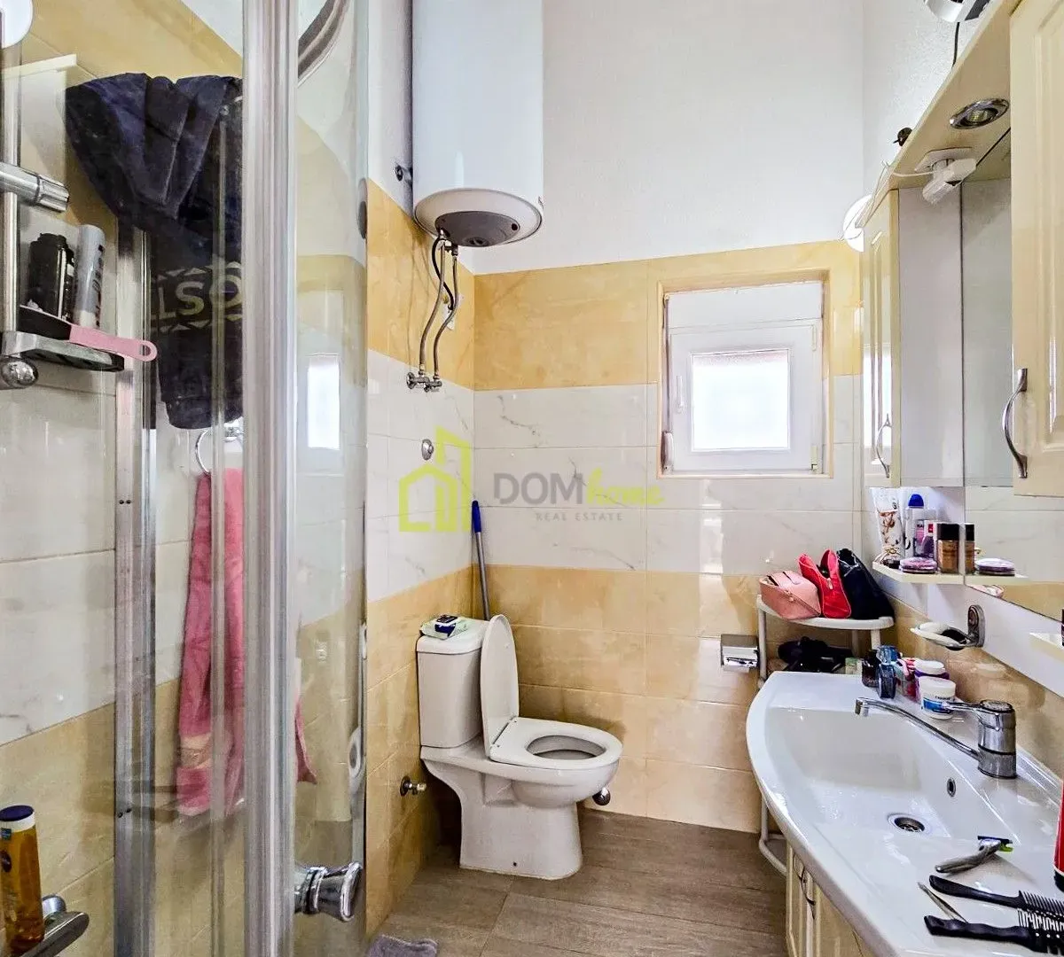 Sale, house, 135m², Podgorica, Crna Gora
