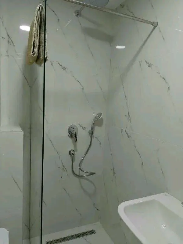 Rent, apartment, 33m², Centar, Podgorica