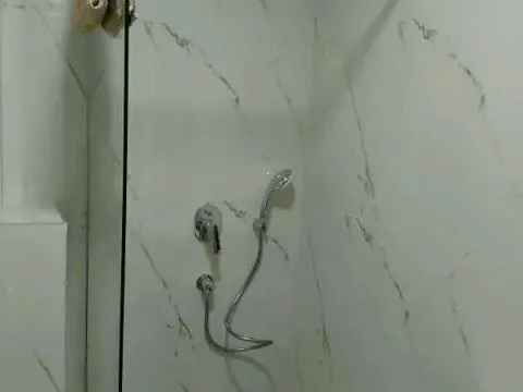 Izdavanje, stan, 33m², Centar, Podgorica - image 6