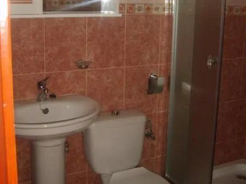 Prodaja, stan, 119m², Sutomore, Bar