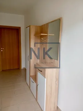 Rent, one bedroom apartment, 70m², Stari Aerodrom, Podgorica - image 3