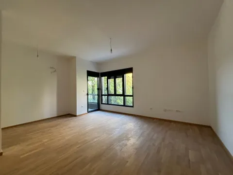 Prodaja, dvosoban stan, 64m², Donja Gorica, Podgorica - image 2