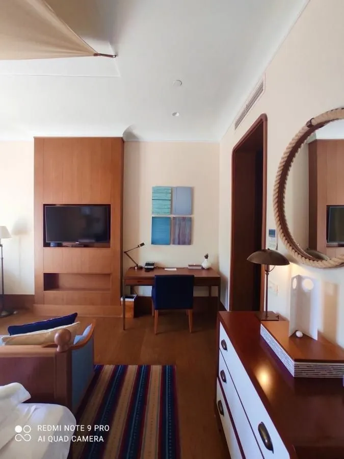Prodaja, jednosoban stan, 40m², Porto Montenegro, Tivat