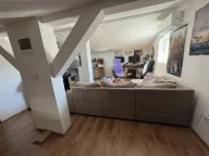 Prodaja, stan, 130m², Lekino Brdo, Voždovac Sve Podlokacije - image 6