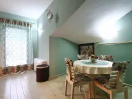 Sale, house, 497m², Prčanj, Kotor - image 40