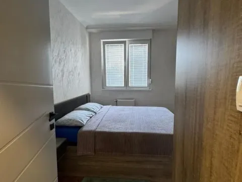 Prodaja, trosoban stan, 68m², Centar, Novi Sad - image 12