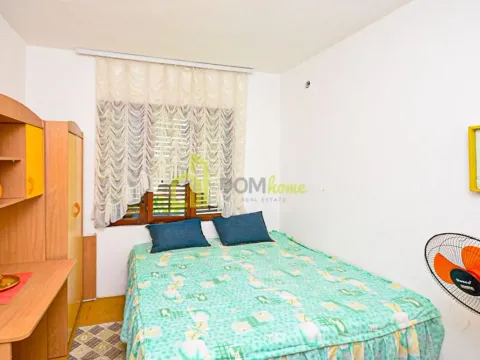 Prodaja, kuća, 190m², Bar, Crna Gora - image 23