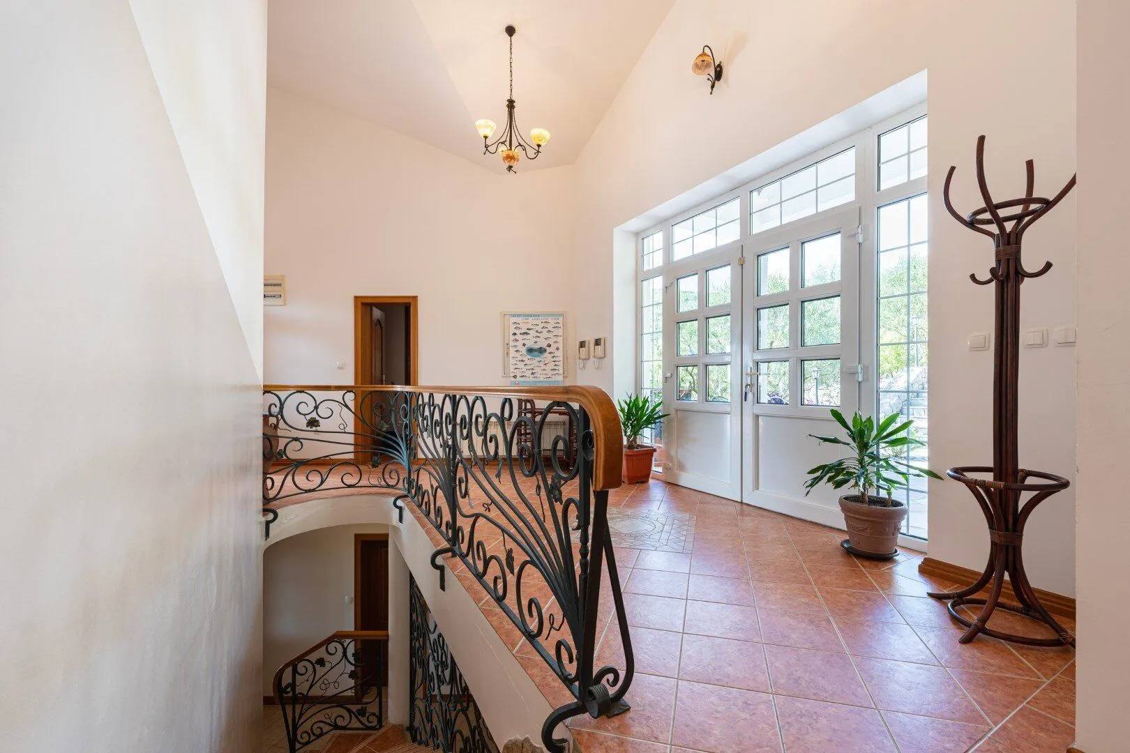 Sale, house, 560m², Kotor, Crna Gora