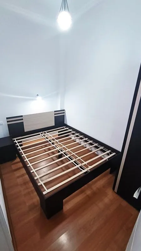 Izdavanje, dvosoban stan, 32m², Zvezdara Sve Podlokacije, Beograd