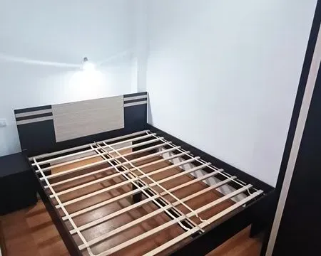 Rent, two bedroom apartment, 32m², Zvezdara Sve Podlokacije, Beograd - image 5