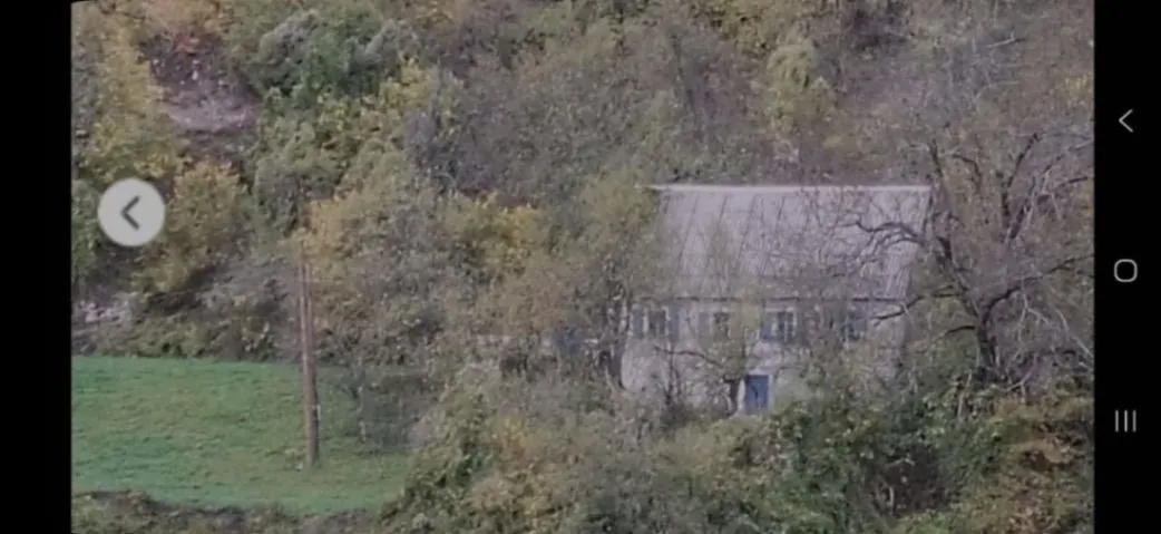 Sale, land lot, 162000m², Kolašin, Crna Gora