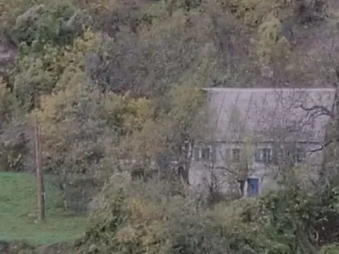 Prodaja, plac, 162000m², Kolašin, Crna Gora - image 4