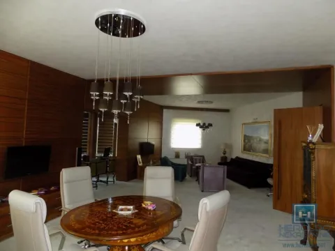 Izdavanje, poslovni prostor, 270m², 7. juli, Paraćin - image 4