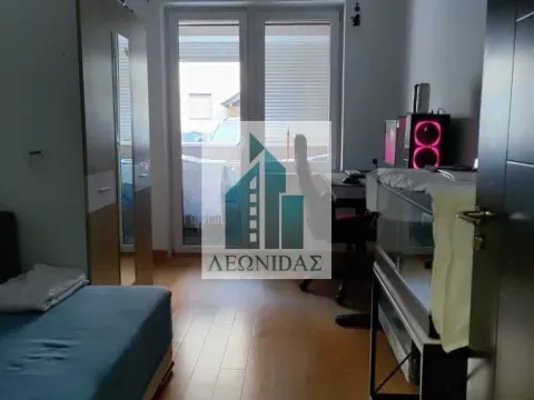 Sale, one bedroom apartment, 47m², Pantelej, Niš - image 4