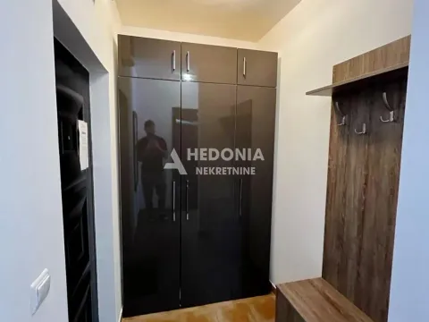 Prodaja, jednosoban stan, 42m², Brzeće, Kopaonik - image 12