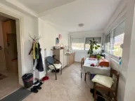 Sale, house, 120m², Spuž, Danilovgrad - image 5