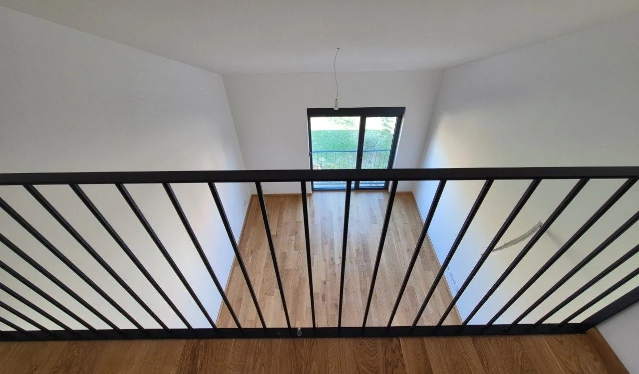 Prodaja, trosoban stan, 98m², Zabjelo, Podgorica