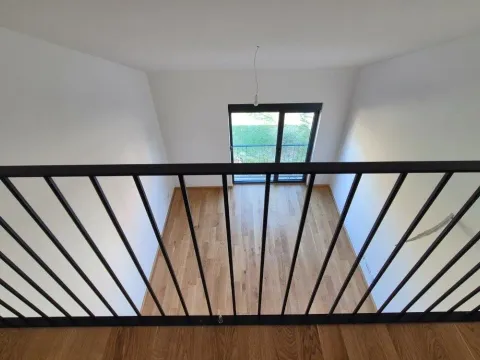 Sale, three bedroom apartment, 98m², Podgorica, Crna Gora - image 11