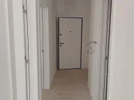 Prodaja, dvosoban stan, 52m², Dobrota, Kotor - image 13