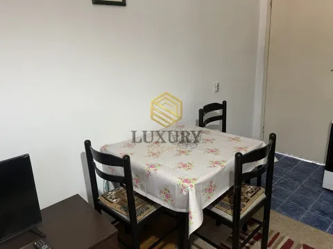 Rent, one bedroom apartment, 36m², Konik, Podgorica - image 2