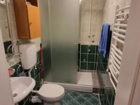 Prodaja, trosoban stan, 66m², Grbavica, Novi Sad Sve Podlokacije - image 9