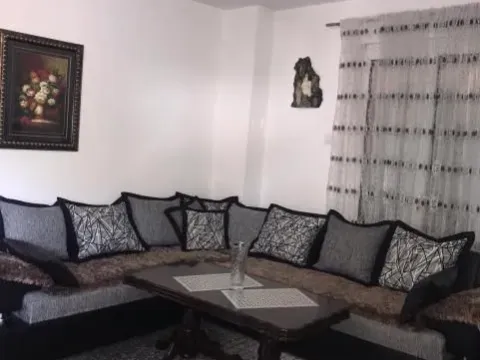 Prodaja, kuća, 150m², Bar, Crna Gora