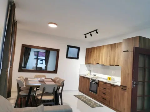 Sale, house, 160m², Krimovica, Kotor - image 5