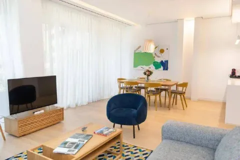 Sale, two bedroom apartment, 146m², Dukley Gardens, Budva - image 4