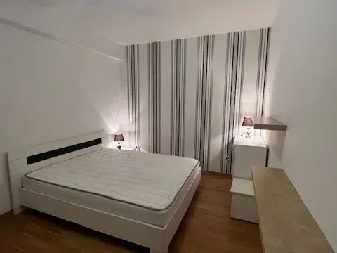 Izdavanje, dvosoban stan, 67m², Zabjelo, Podgorica - image 8