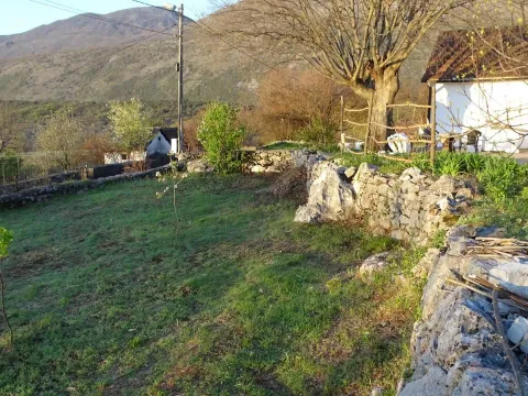 Sale, house, 79m², Danilovgrad, Crna Gora - image 2