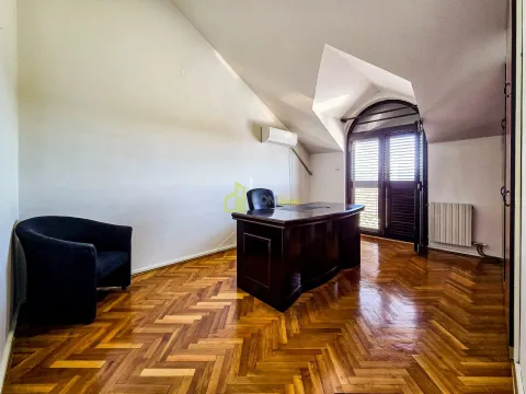 Izdavanje, kuća, 380m², Gorica C, Podgorica - image 5