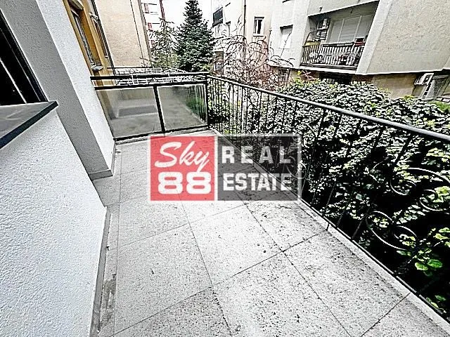 Prodaja, kuća, 233m², Banovo Brdo, Beograd