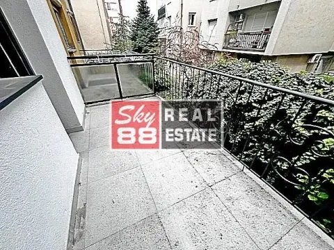 Prodaja, kuća, 233m², Banovo Brdo, Beograd - image 7