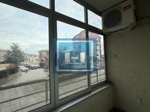 Sale, studio apartment, 24m², Vašarište, Jagodina - image 4