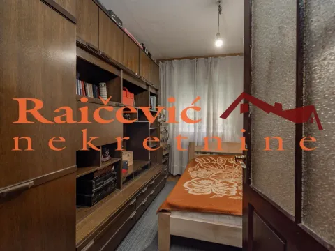 Prodaja, kuća, 144m², Zvezdara Sve Podlokacije, Beograd - image 5