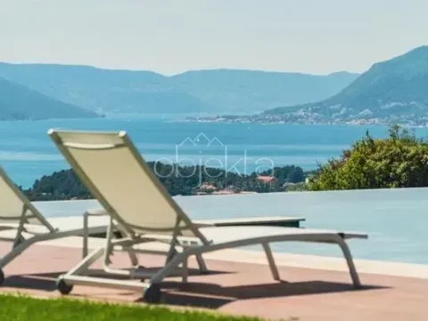 Prodaja, stan, 22m², Kotor, Crna Gora - image 4