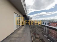 Izdavanje, četvorosoban stan, 127m², Master Kvart, Podgorica - image 18