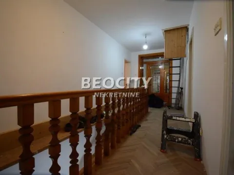 Prodaja, kuća, 260m², Sremčica, Beograd - image 6