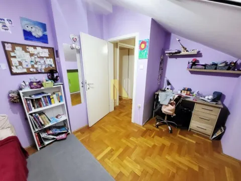 Prodaja, trosoban stan, 80m², Nova Detelinara, Novi Sad Sve Podlokacije - image 12