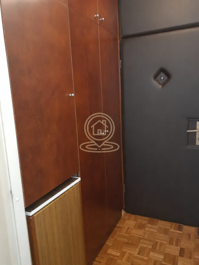 Izdavanje, jednosoban stan, 25m², Liman 1, Novi Sad Sve Podlokacije