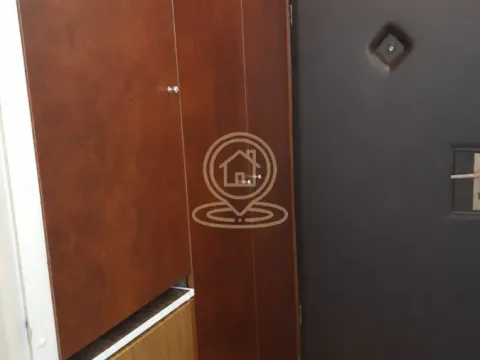 Izdavanje, jednosoban stan, 25m², Liman 1, Novi Sad Sve Podlokacije - image 2