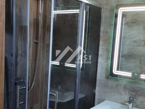 Rent, office space, 350m², Petrovaradin, Novi Sad - image 14