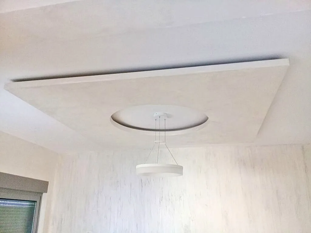 Prodaja, stan, 44m², Bečići, Budva