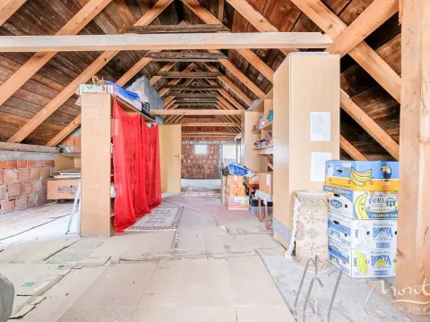 Prodaja, kuća, 250m², Dobrota, Kotor - image 25