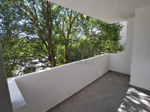 Prodaja, dvosoban stan, 71m², Zabjelo, Podgorica - image 5