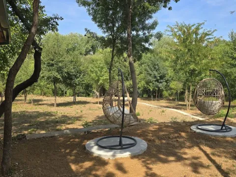 Izdavanje, kuća, 90m², Spuž, Danilovgrad - image 20