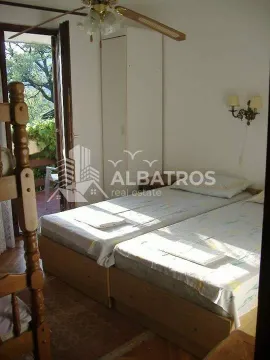 Sale, house, 147m², Bar, Crna Gora - image 10