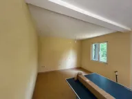 Rent, house, 100m², Babino, Berane - image 4