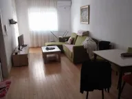 Prodaja, jednosoban stan, 45m², Maslinjak, Budva - image 10